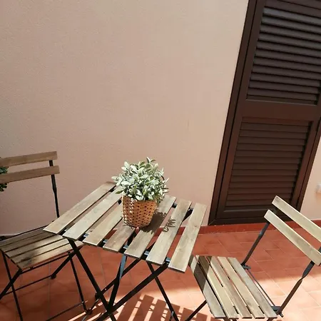 I Mori * 卡西比勒