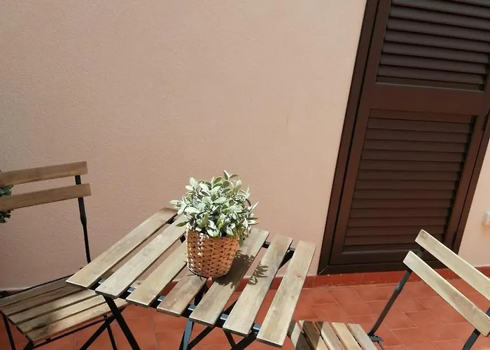 I Mori * 卡西比勒