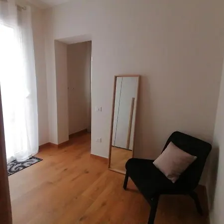 Appartement I Mori